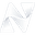 Nabu