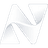 Nabu